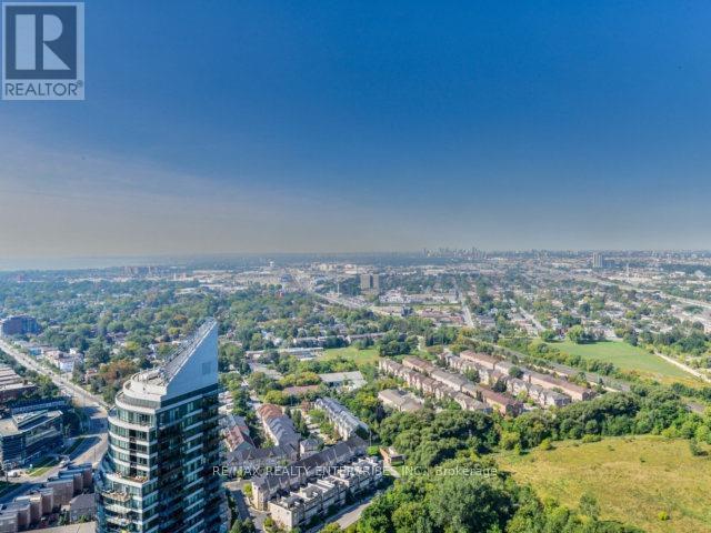 Photo 17 of Lph 06 2212 Lake Shore Boulevard W, Toronto ON