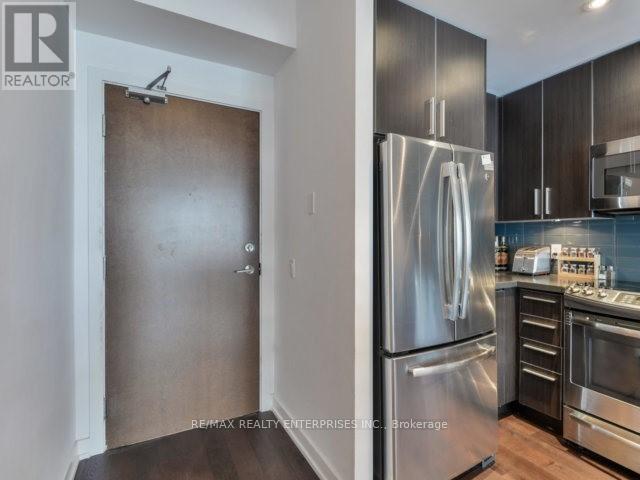 Photo 6 of Lph 06 2212 Lake Shore Boulevard W, Toronto ON