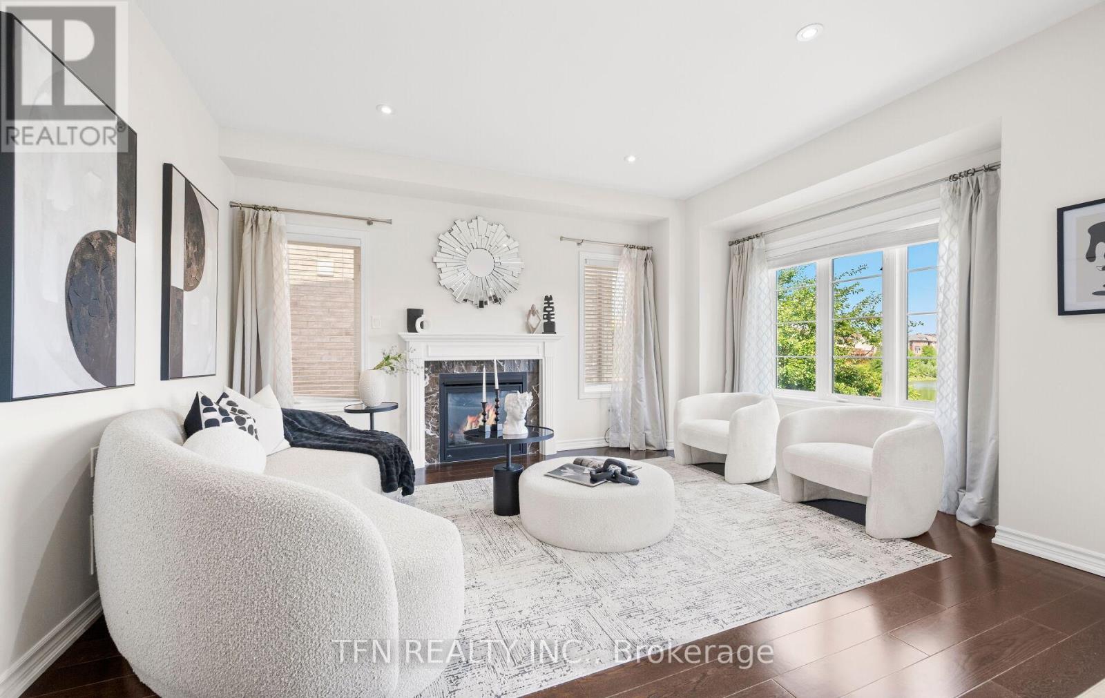 Photo 40 of 46 Lola Crescent, Brampton ON