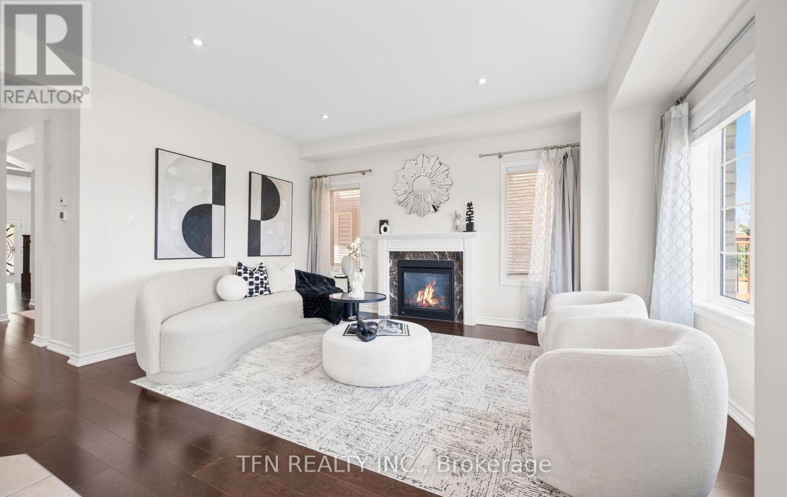 Photo 34 of 46 Lola Crescent, Brampton ON