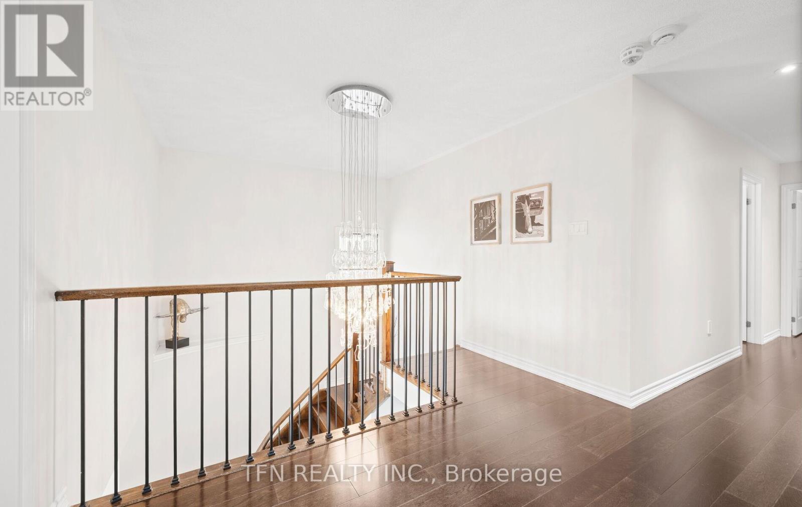 Photo 33 of 46 Lola Crescent, Brampton ON
