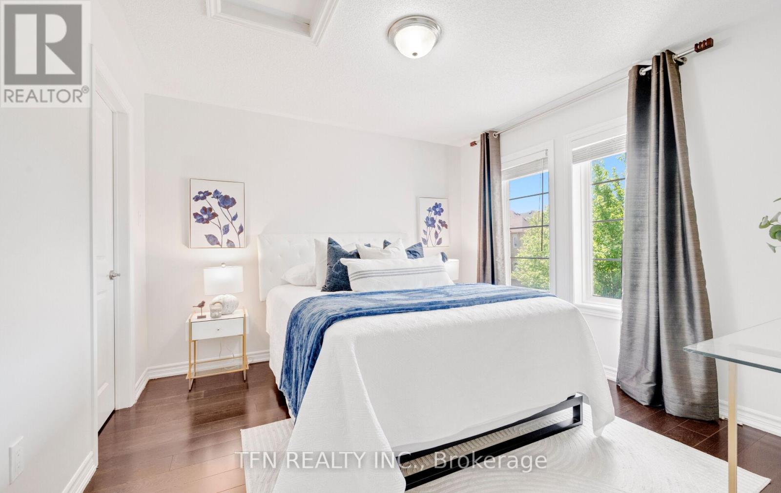 Photo 28 of 46 Lola Crescent, Brampton ON
