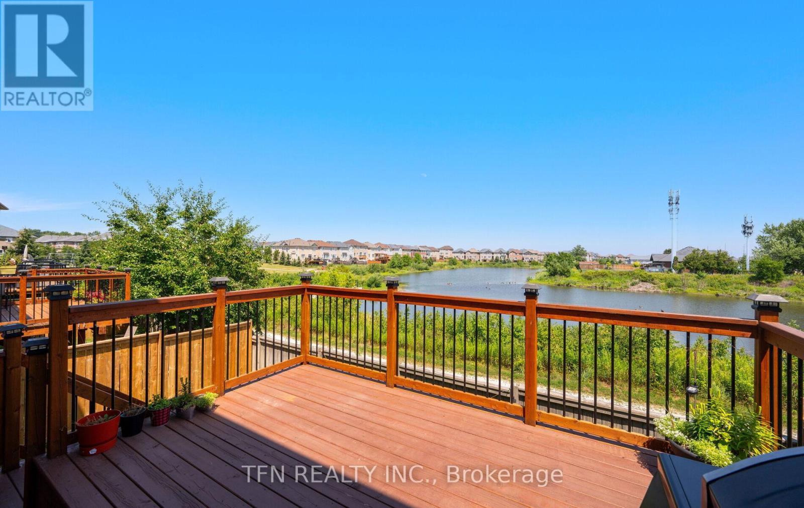 Photo 41 of 46 Lola Crescent, Brampton ON
