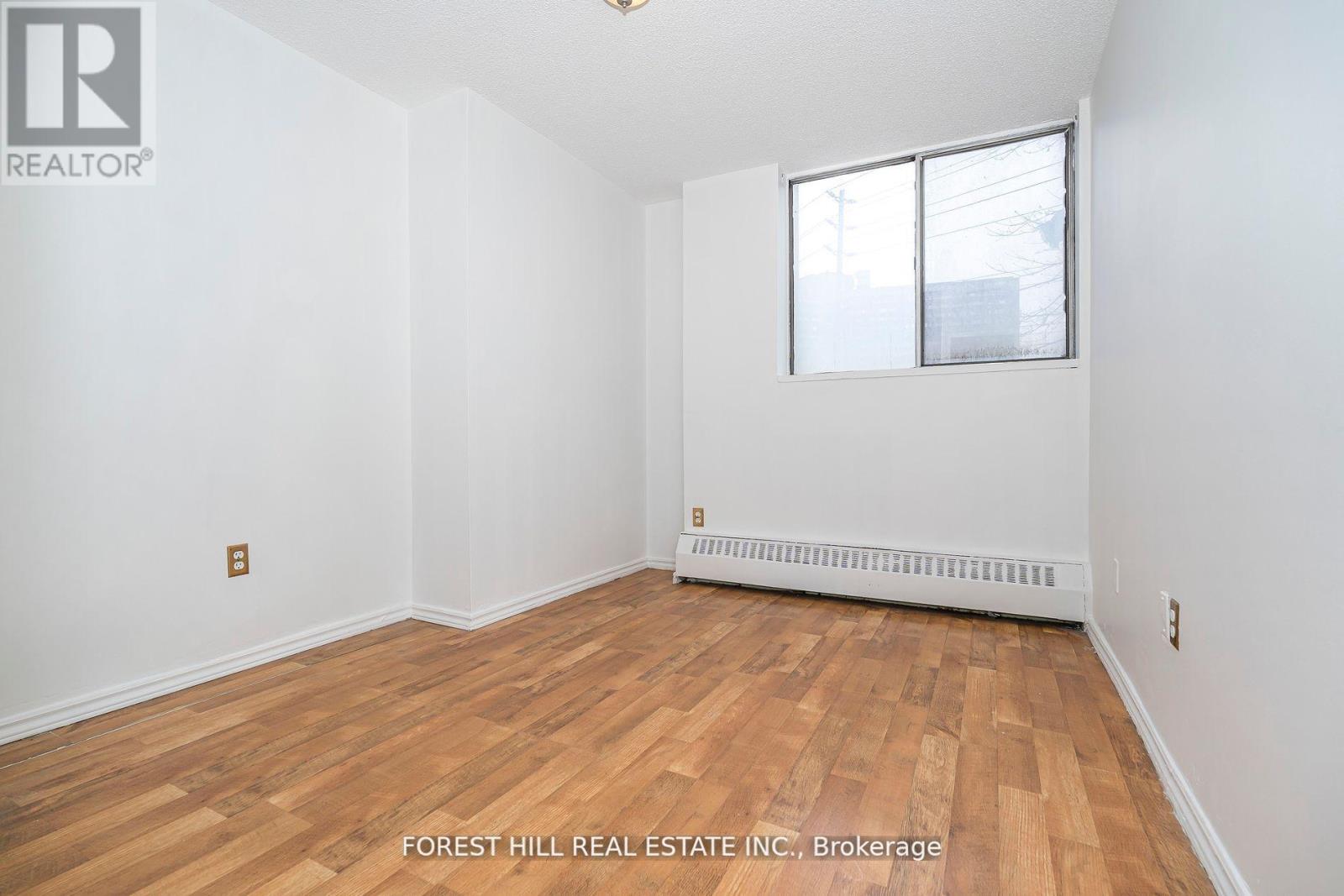 Photo 9 of 207 330 Dixon Road, Toronto ON