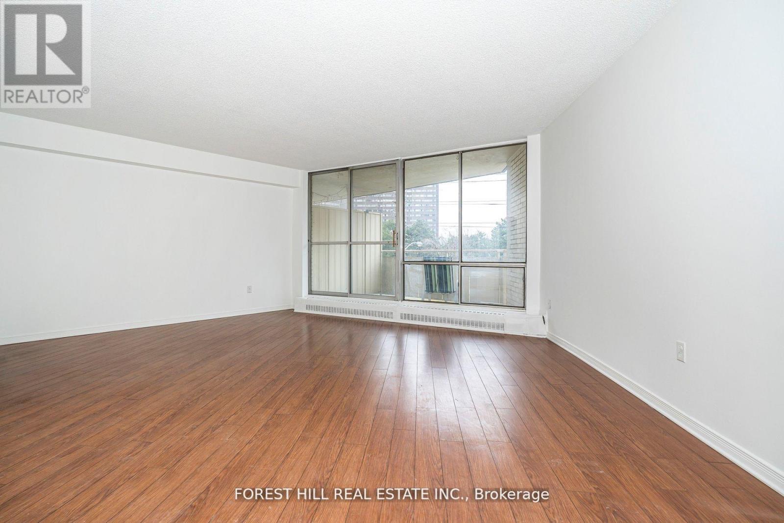 Photo 2 of 207 330 Dixon Road, Toronto ON