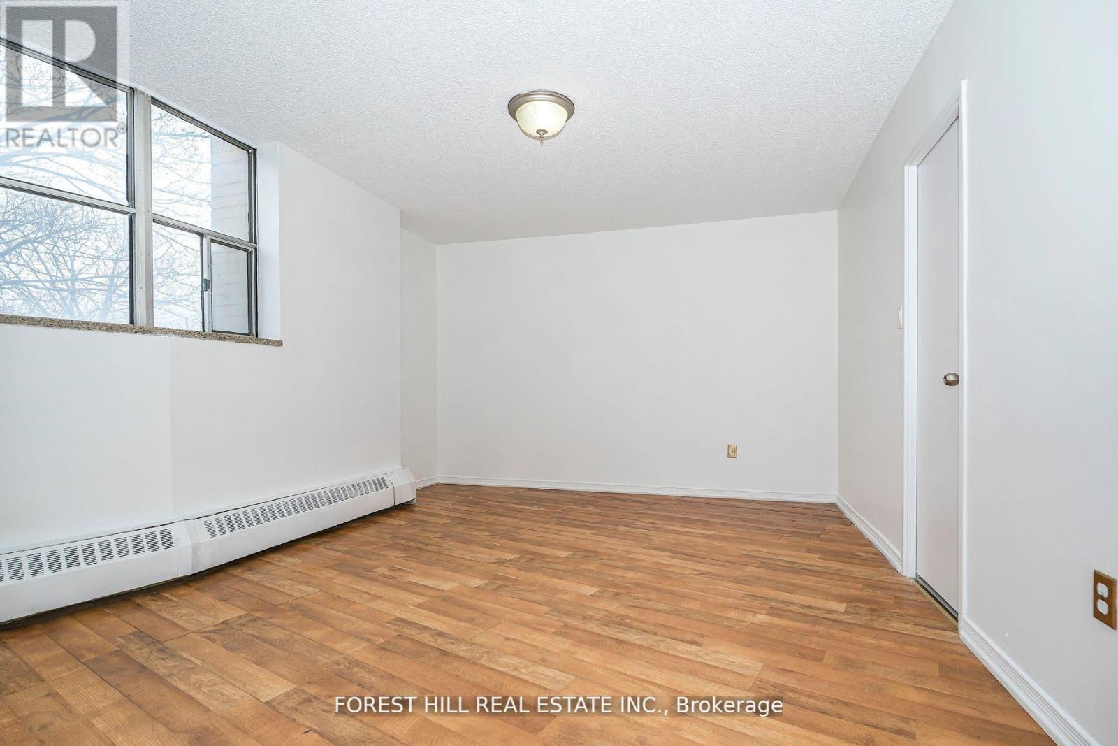 Photo 7 of 207 330 Dixon Road, Toronto ON