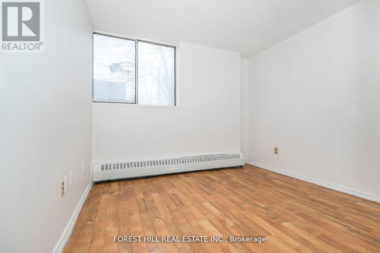 Photo 8 of 207 330 Dixon Road, Toronto ON