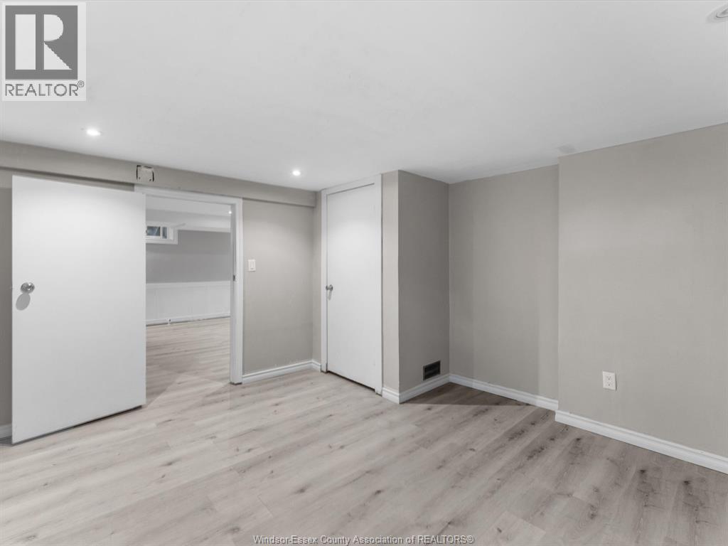 Photo 26 of 3010 Church, Windsor ON