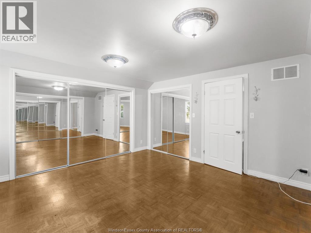 Photo 18 of 3010 Church, Windsor ON