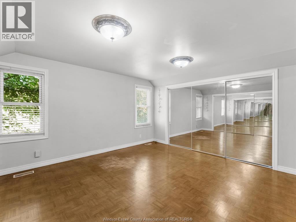 Photo 17 of 3010 Church, Windsor ON