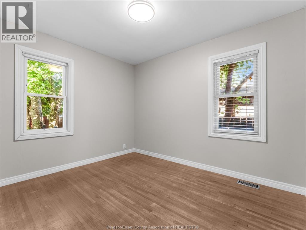 Photo 13 of 3010 Church, Windsor ON
