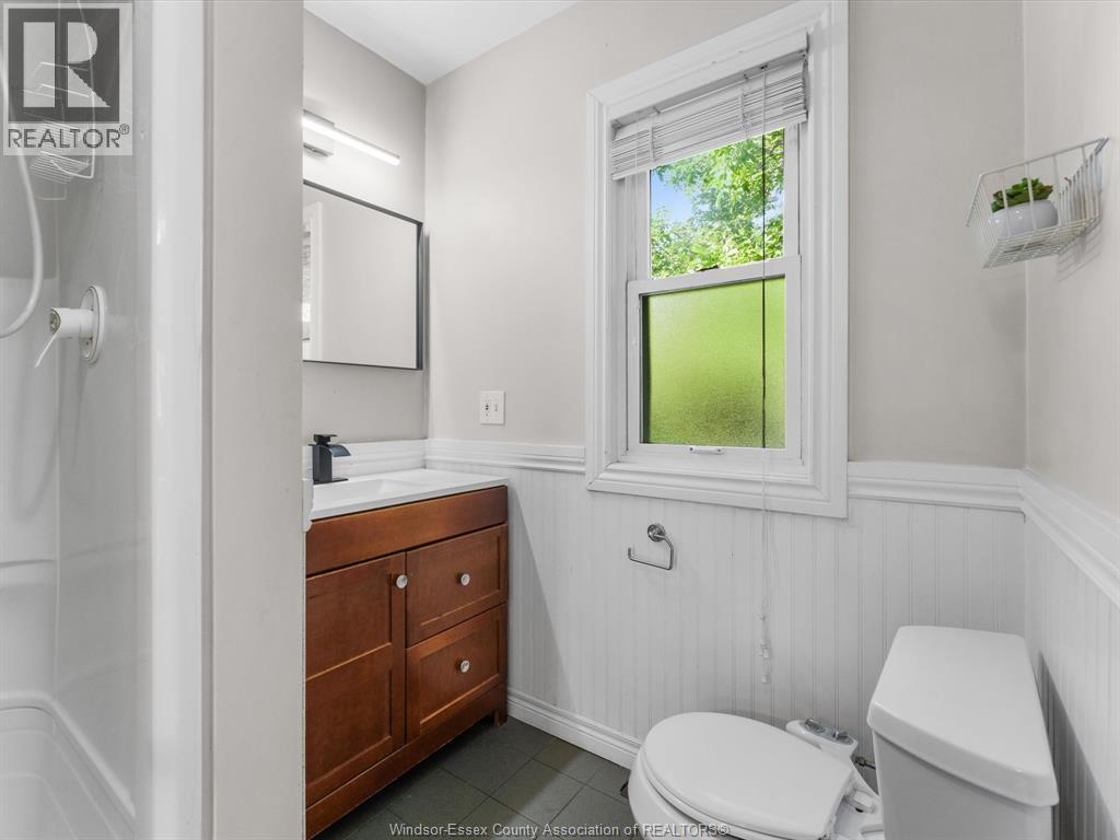 Photo 14 of 3010 Church, Windsor ON