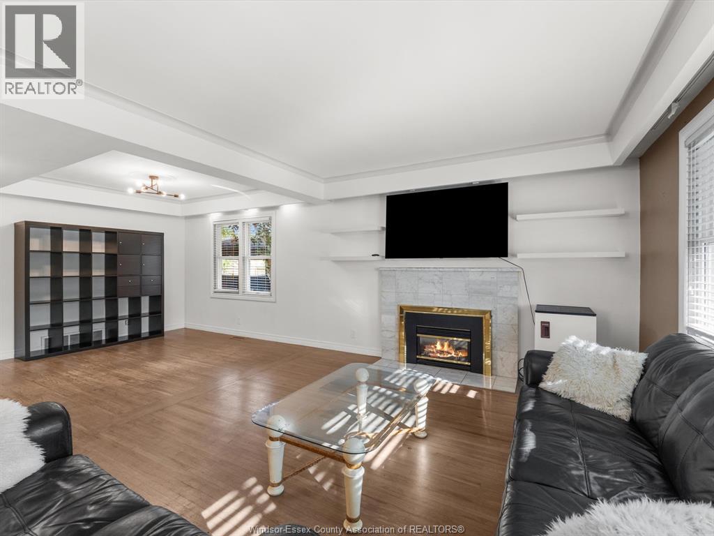 Photo 11 of 3010 Church, Windsor ON