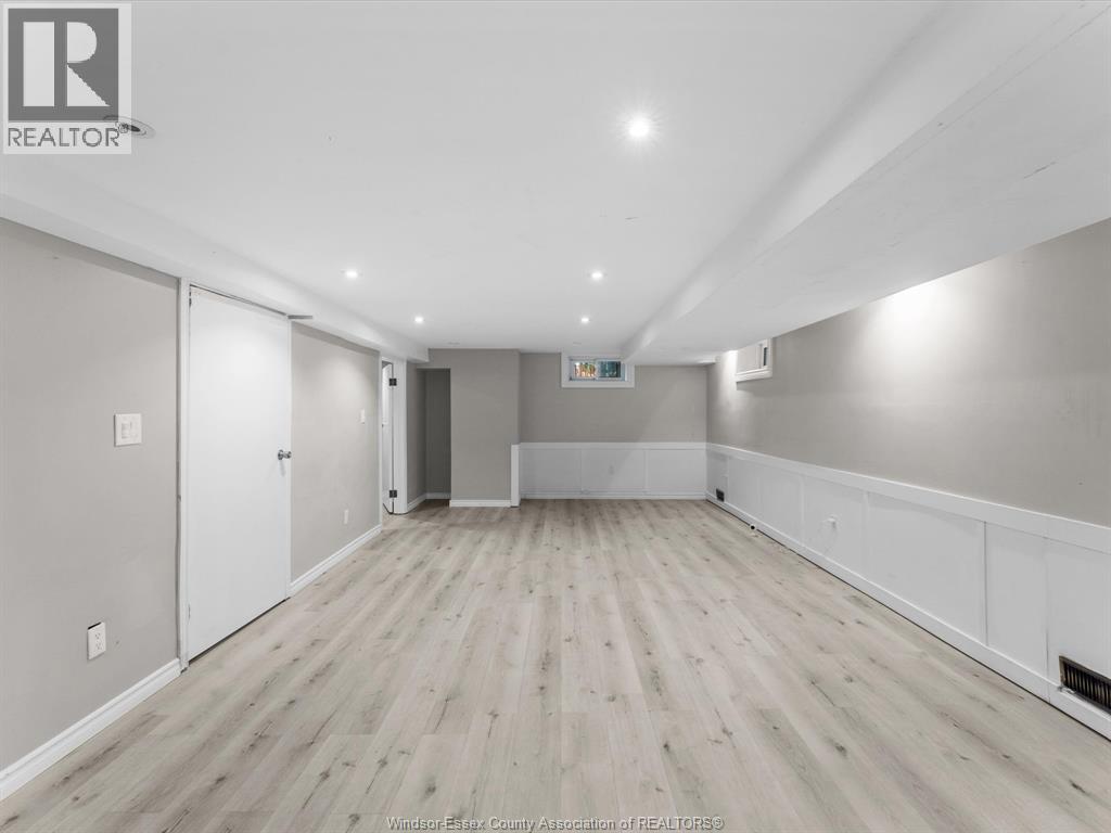 Photo 22 of 3010 Church, Windsor ON