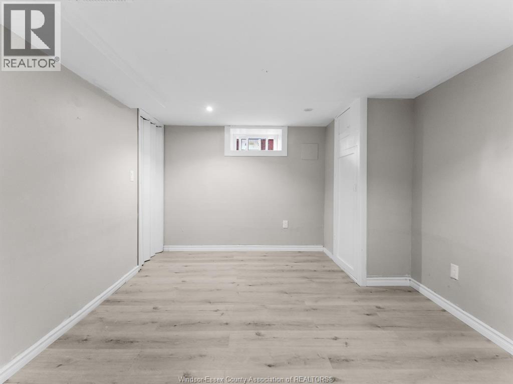 Photo 23 of 3010 Church, Windsor ON