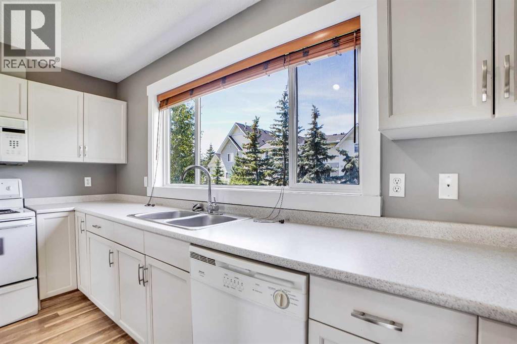 Single Family House for Sale in  Prestwick Acres Lane SE McKenzie Towne Calgary 
