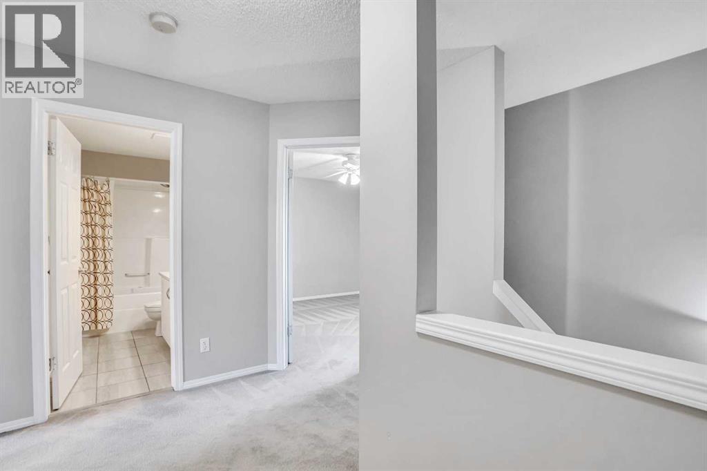 Single Family House for Sale in  Prestwick Acres Lane SE McKenzie Towne Calgary 