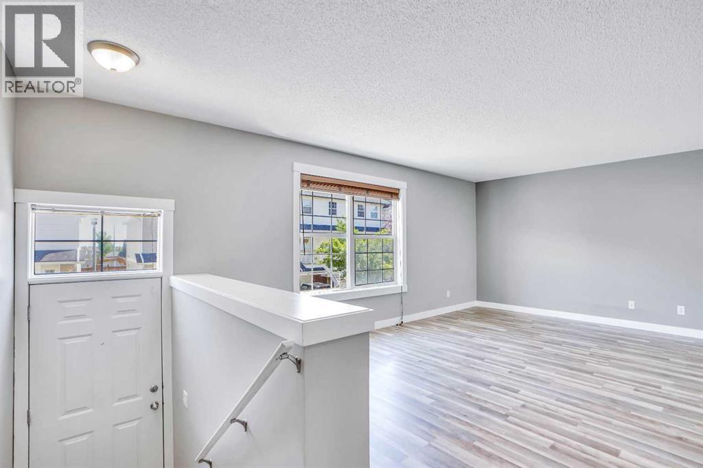 Single Family House for Sale in  Prestwick Acres Lane SE McKenzie Towne Calgary 