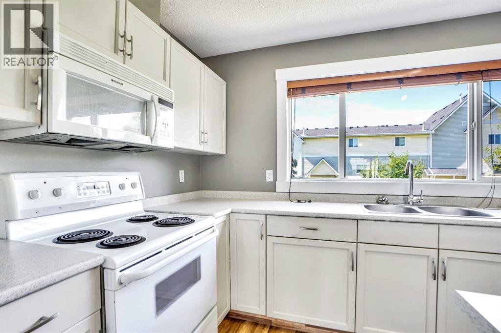 Single Family House for Sale in  Prestwick Acres Lane SE McKenzie Towne Calgary 