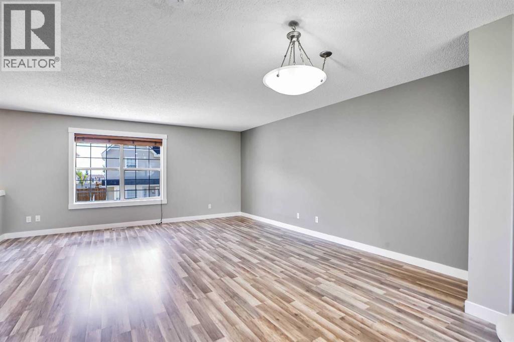 Single Family House for Sale in  Prestwick Acres Lane SE McKenzie Towne Calgary 