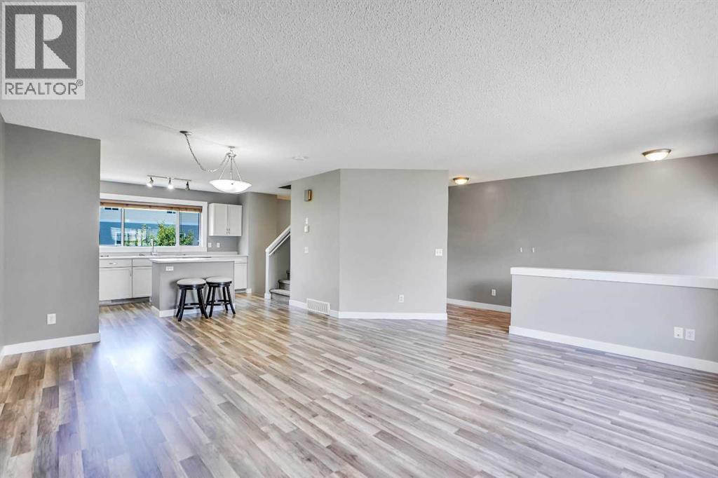 Single Family House for Sale in  Prestwick Acres Lane SE McKenzie Towne Calgary 