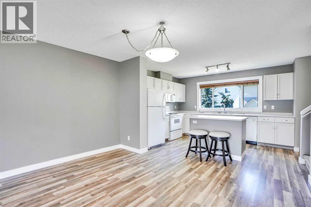 Single Family House for Sale in  Prestwick Acres Lane SE McKenzie Towne Calgary 