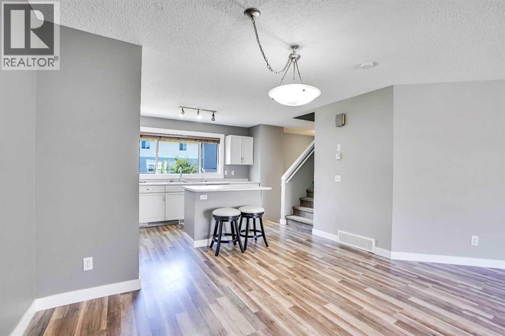 Single Family House for Sale in  Prestwick Acres Lane SE McKenzie Towne Calgary 