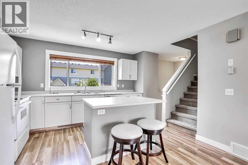 Single Family House for Sale in  Prestwick Acres Lane SE McKenzie Towne Calgary 
