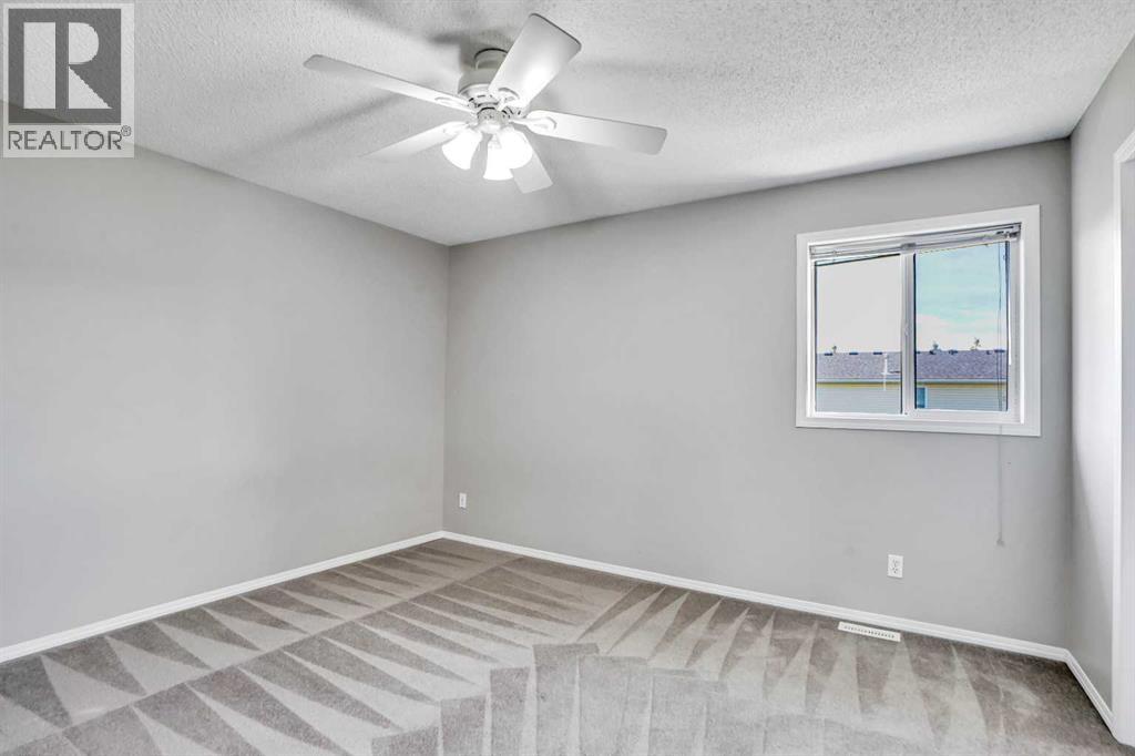 Single Family House for Sale in  Prestwick Acres Lane SE McKenzie Towne Calgary 