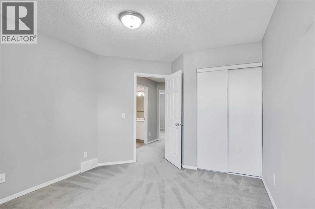 Single Family House for Sale in  Prestwick Acres Lane SE McKenzie Towne Calgary 
