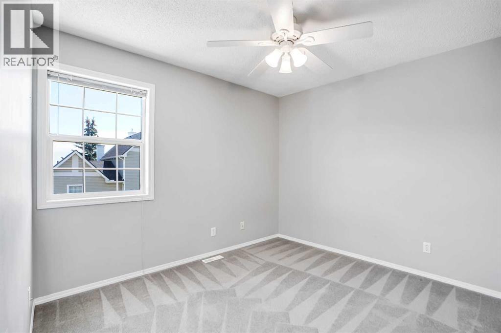 Single Family House for Sale in  Prestwick Acres Lane SE McKenzie Towne Calgary 