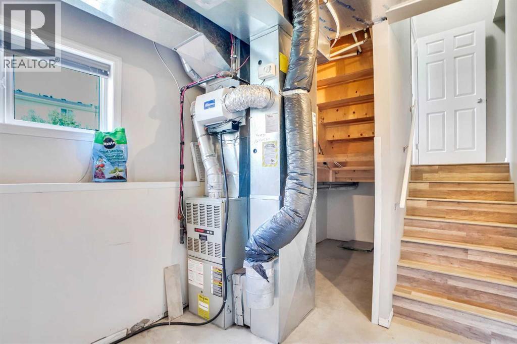 Single Family House for Sale in  Prestwick Acres Lane SE McKenzie Towne Calgary 