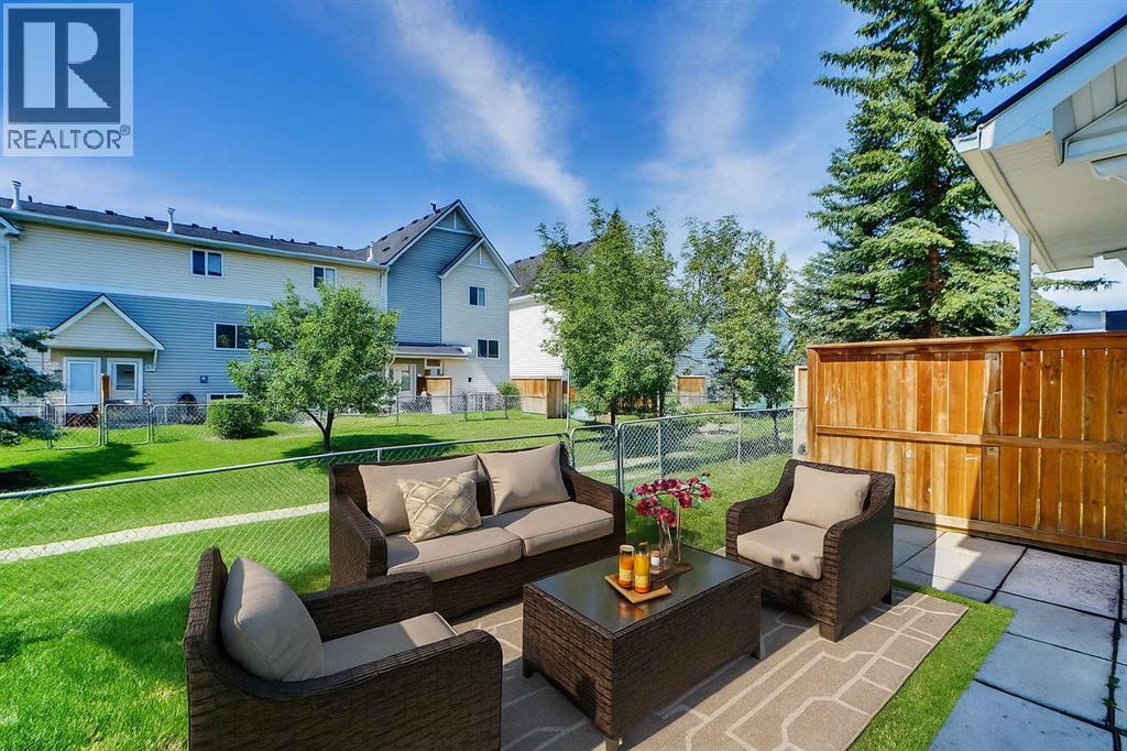 Single Family House for Sale in  Prestwick Acres Lane SE McKenzie Towne Calgary 