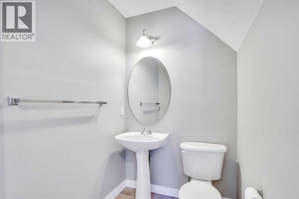 Single Family House for Sale in  Prestwick Acres Lane SE McKenzie Towne Calgary 