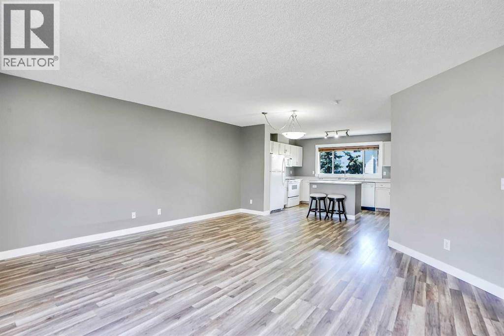 Single Family House for Sale in  Prestwick Acres Lane SE McKenzie Towne Calgary 