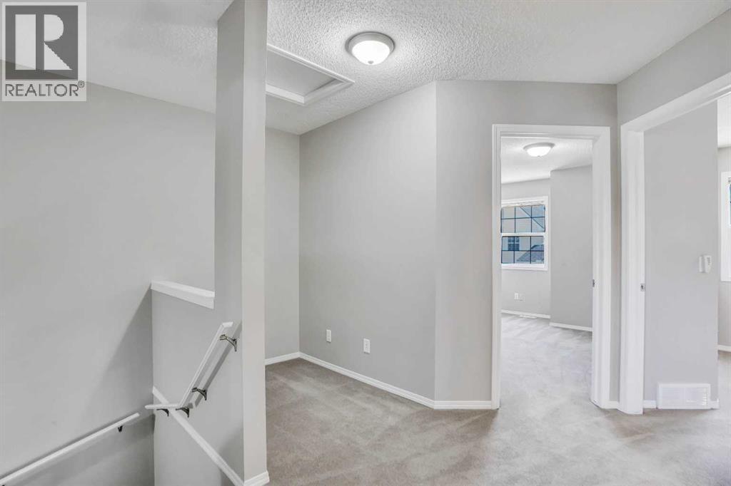 Single Family House for Sale in  Prestwick Acres Lane SE McKenzie Towne Calgary 