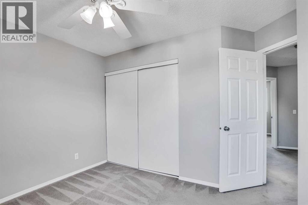 Single Family House for Sale in  Prestwick Acres Lane SE McKenzie Towne Calgary 
