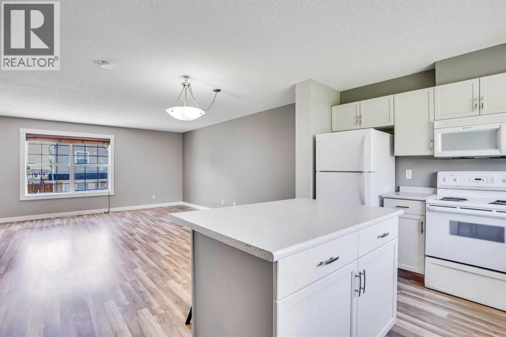 Single Family House for Sale in  Prestwick Acres Lane SE McKenzie Towne Calgary 