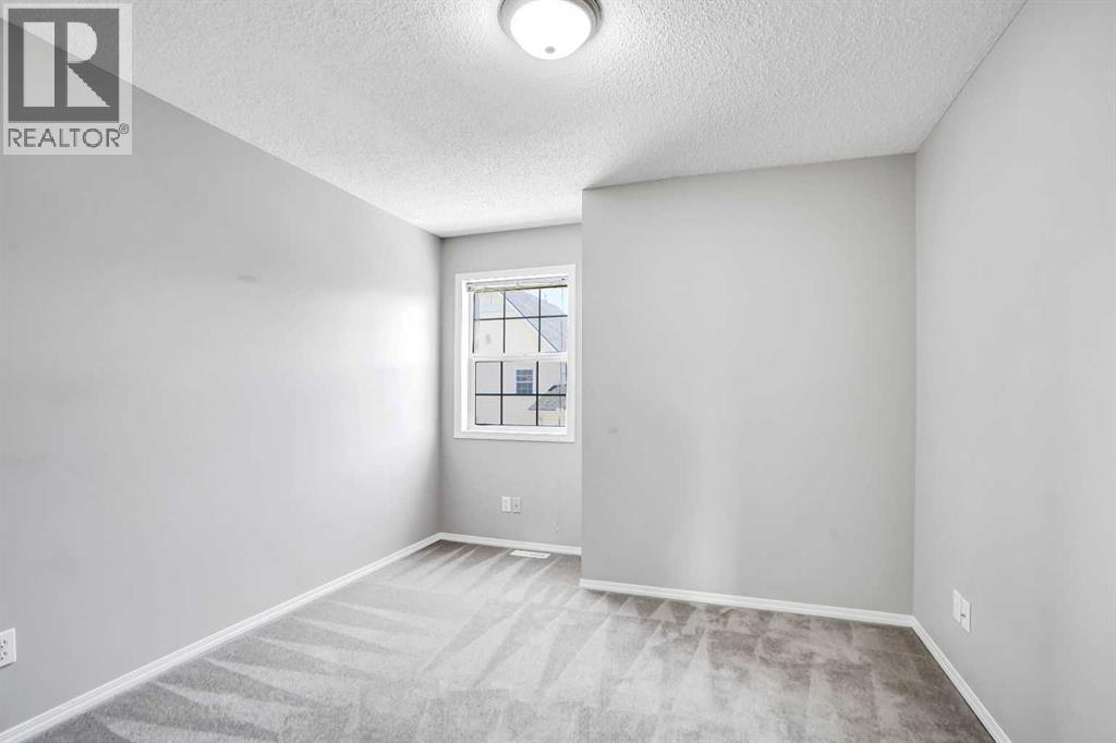 Single Family House for Sale in  Prestwick Acres Lane SE McKenzie Towne Calgary 