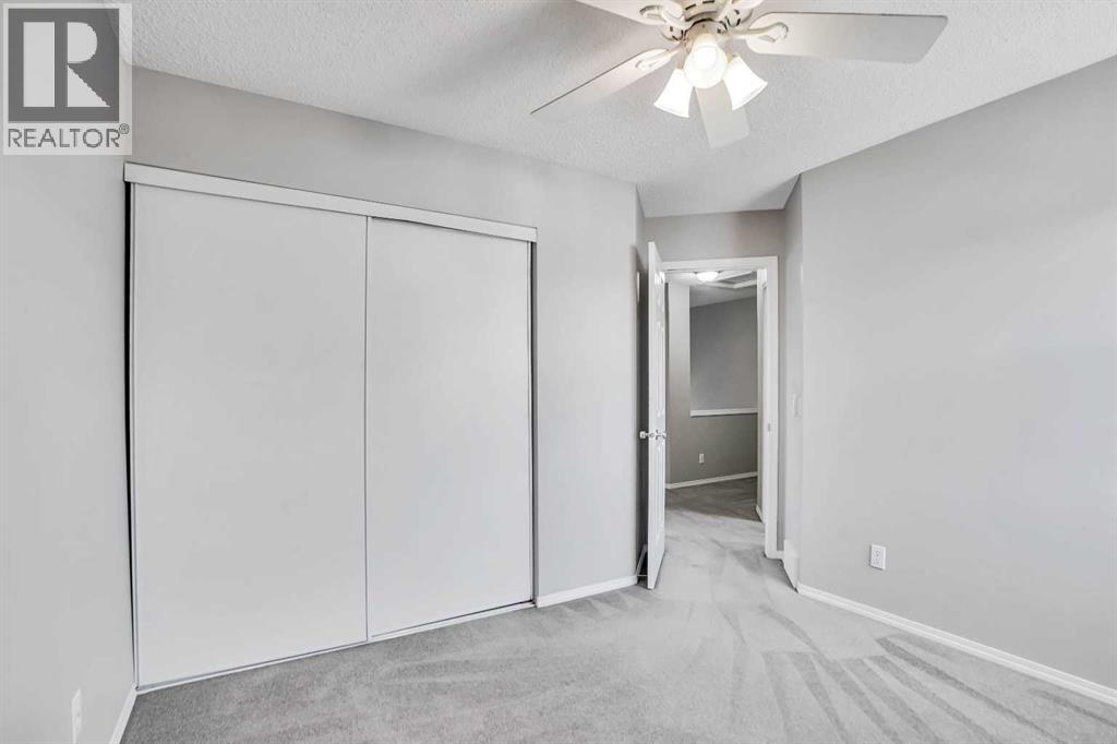 Single Family House for Sale in  Prestwick Acres Lane SE McKenzie Towne Calgary 