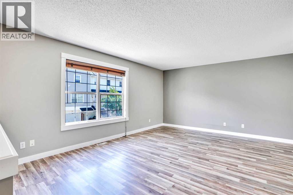 Single Family House for Sale in  Prestwick Acres Lane SE McKenzie Towne Calgary 