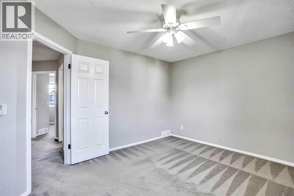 Single Family House for Sale in  Prestwick Acres Lane SE McKenzie Towne Calgary 