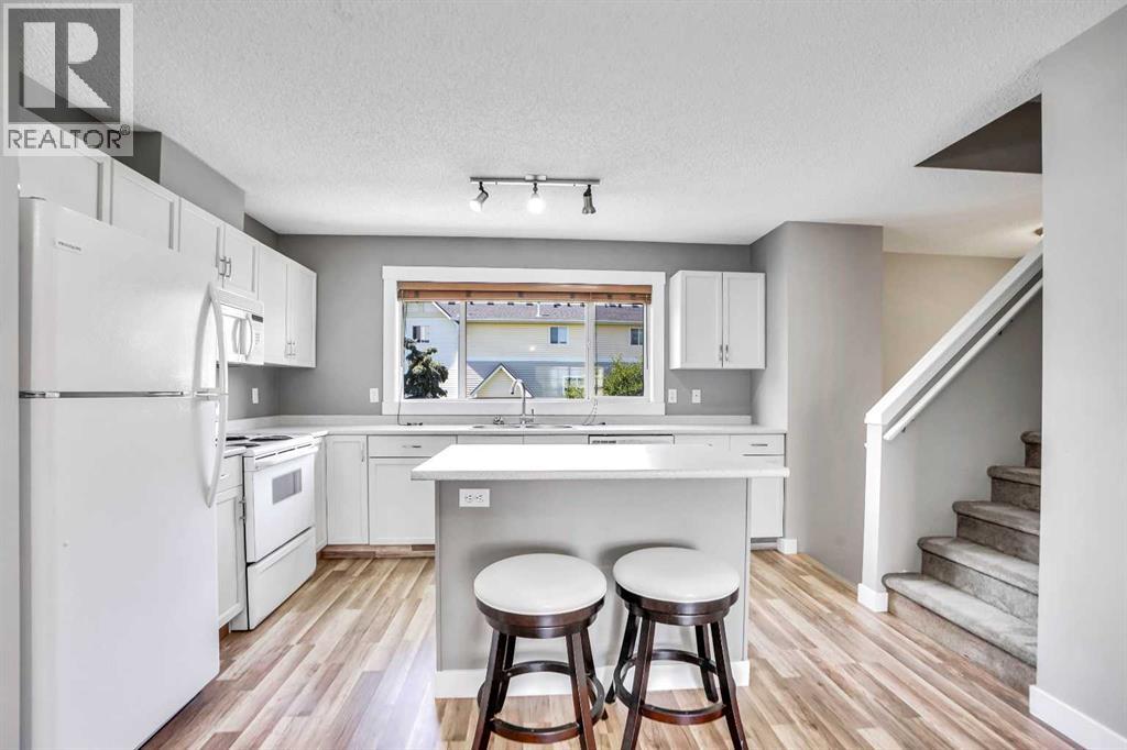 Single Family House for Sale in  Prestwick Acres Lane SE McKenzie Towne Calgary 