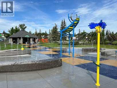 Single Family House for Sale in  Prestwick Acres Lane SE McKenzie Towne Calgary 