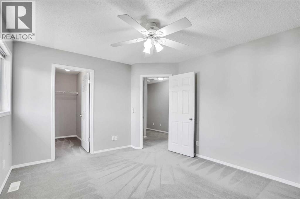 Single Family House for Sale in  Prestwick Acres Lane SE McKenzie Towne Calgary 
