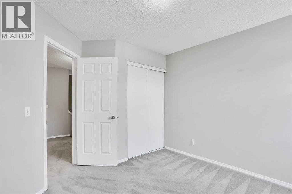 Single Family House for Sale in  Prestwick Acres Lane SE McKenzie Towne Calgary 