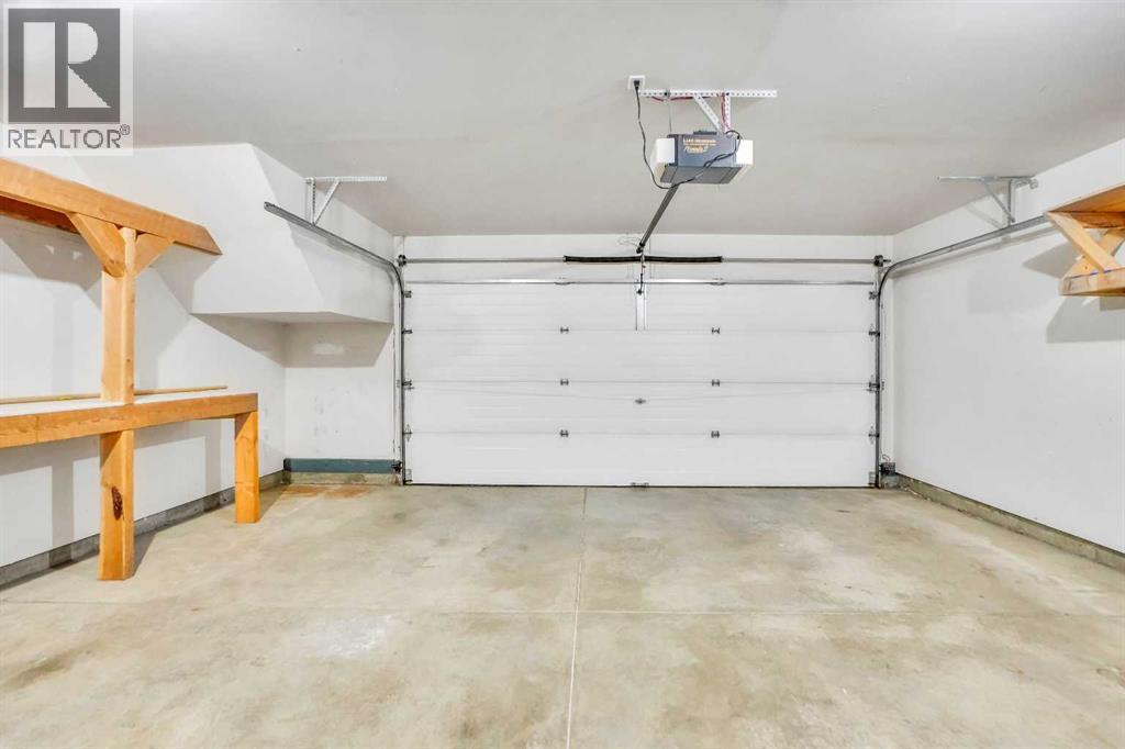 Single Family House for Sale in  Prestwick Acres Lane SE McKenzie Towne Calgary 