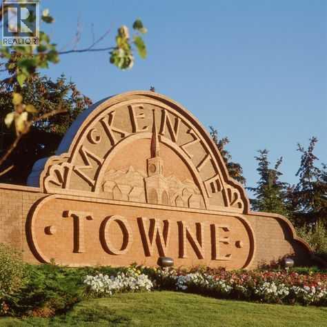 Single Family House for Sale in  Prestwick Acres Lane SE McKenzie Towne Calgary 