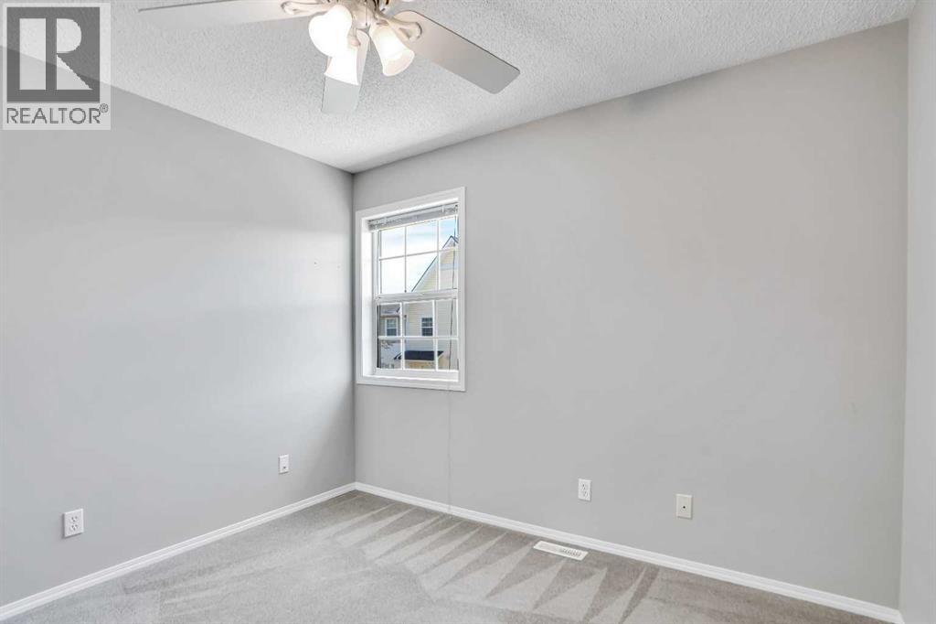 Single Family House for Sale in  Prestwick Acres Lane SE McKenzie Towne Calgary 