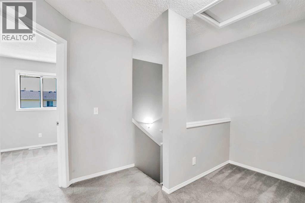 Single Family House for Sale in  Prestwick Acres Lane SE McKenzie Towne Calgary 
